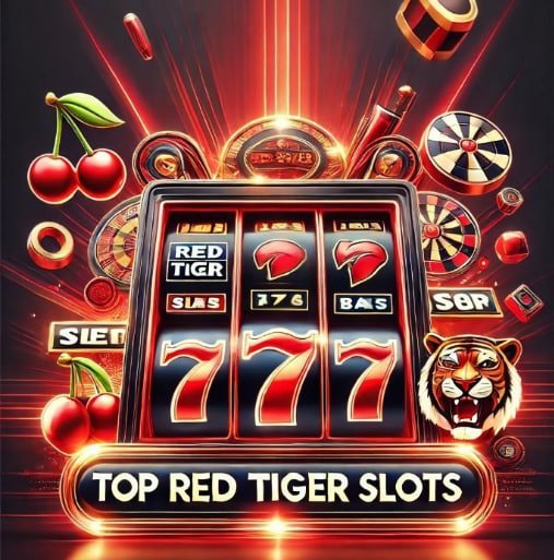 Slots Entertainment Center overview on 13 bdt for Bangladesh mobile users