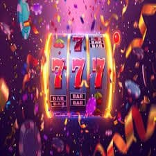 Mymensingh gaming guide hero image for 13 bdt mobile users