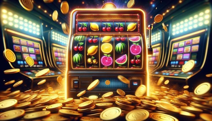 Adults only reminder for Pirate Gold on 13 bdt with responsible gaming focus