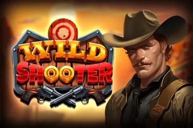Adults only message for 13 bdt slots entertainment with responsible gaming