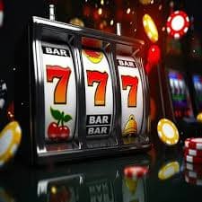 Responsible gaming message beside 13 bdt cricket fixture content