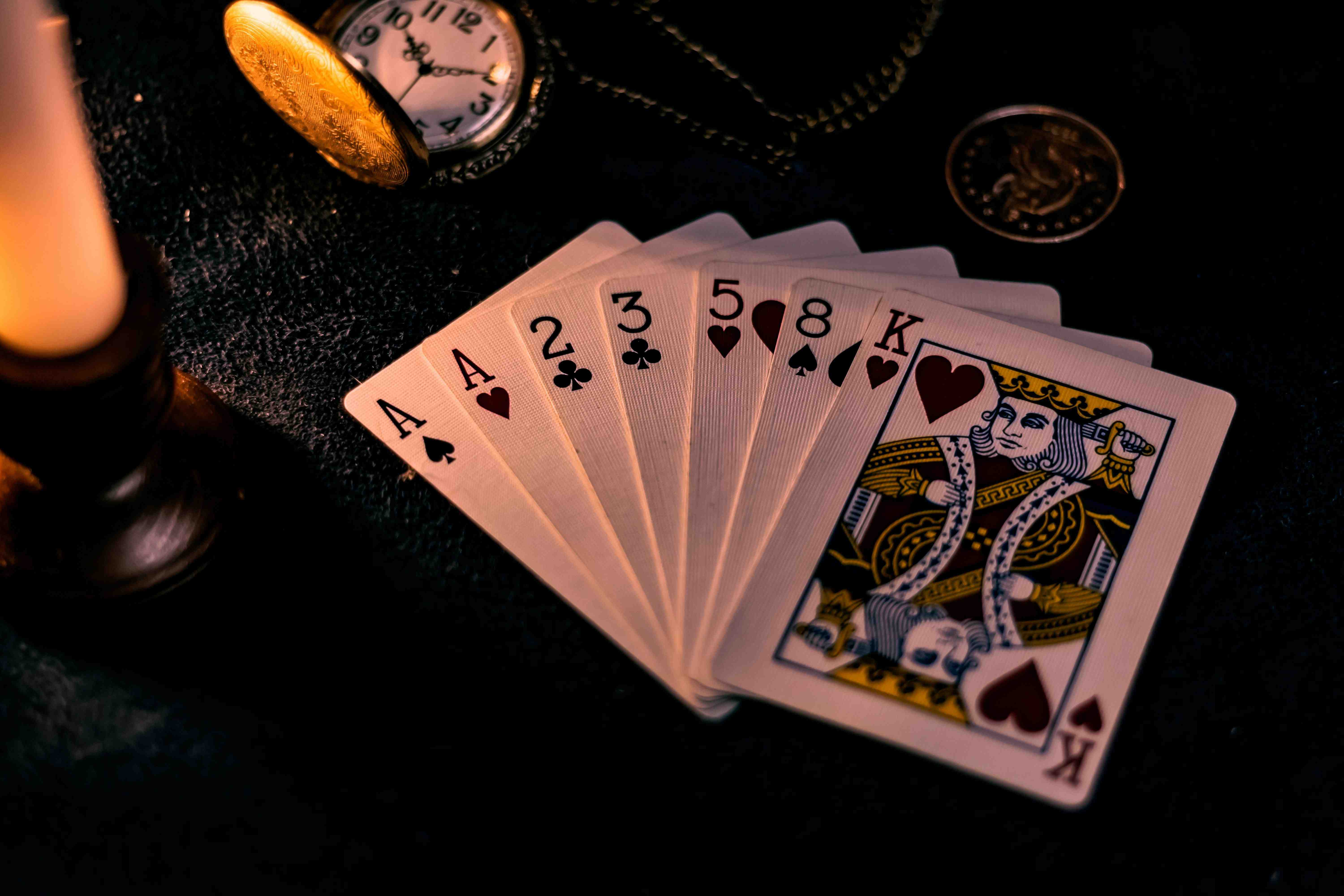 13 bdt Barishal gaming page with privacy and account safety guidance