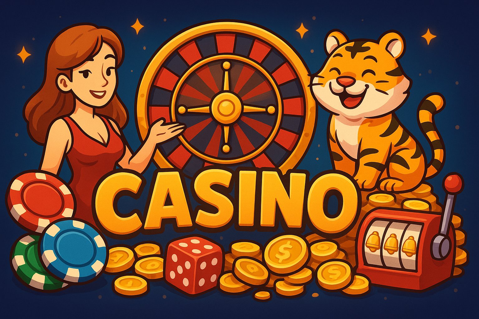 Responsible gaming reminder image for 13 bdt adults only use
