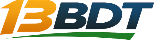 13 bdt homepage logo for Bangladesh users